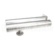 0C-105906 Compatible Stero Burner Tube Assembly 23 Std