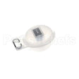 0C-108192 Compatible Stero Float Assembly