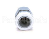 0C0068 Electrolux Professional Fixing Cable