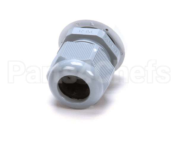 0C0068 Electrolux Professional Fixing Cable