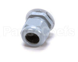 0C0068 Electrolux Professional Fixing Cable