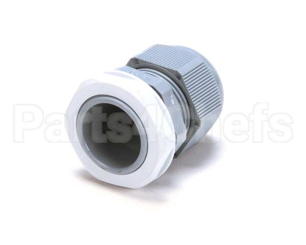 0C0068 Electrolux Professional Fixing Cable