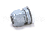 0C0068 Electrolux Professional Fixing Cable