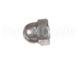 0C0113 Electrolux Professional Nut