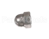 0C0113 Electrolux Professional Nut