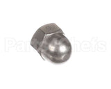 0C0113 Electrolux Professional Nut
