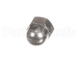 0C0113 Electrolux Professional Nut