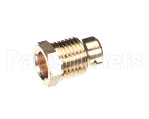 0C0121 Kelvinator Pipe Fitting