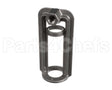 0C0124 Electrolux Professional Venturi Support