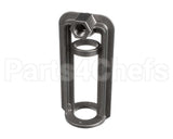 0C0124 Electrolux Professional Venturi Support