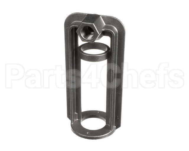 0C0124 Electrolux Professional Venturi Support