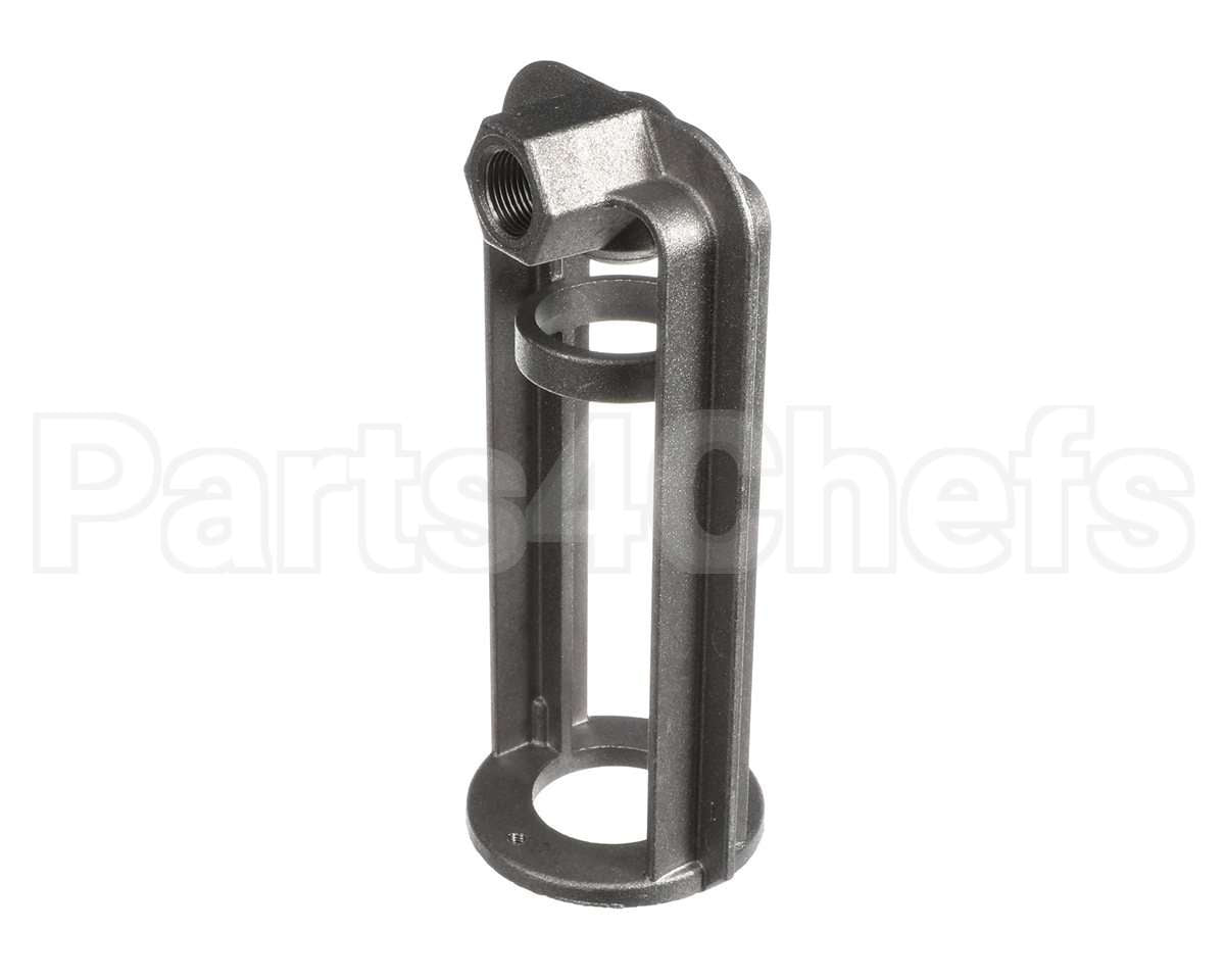 0C0124 Electrolux Professional Venturi Support