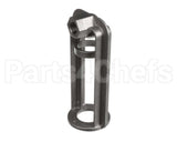 0C0124 Electrolux Professional Venturi Support