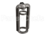 0C0124 Electrolux Professional Venturi Support
