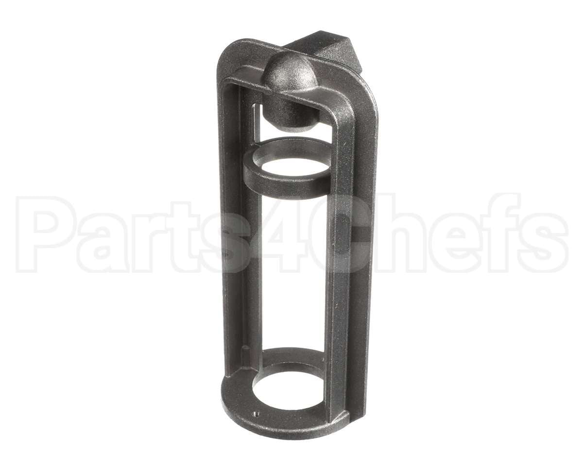 0C0124 Electrolux Professional Venturi Support