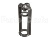 0C0124 Electrolux Professional Venturi Support