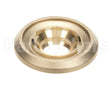 0C0126 Electrolux Professional Burner Body; 10Kw; Max.99-6Mm