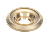 0C0126 Electrolux Professional Burner Body; 10Kw; Max.99-6Mm