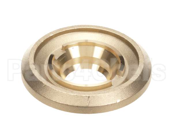 0C0126 Electrolux Professional Burner Body; 10Kw; Max.99-6Mm
