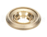 0C0126 Electrolux Professional Burner Body; 10Kw; Max.99-6Mm