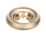0C0126 Electrolux Professional Burner Body; 10Kw; Max.99-6Mm