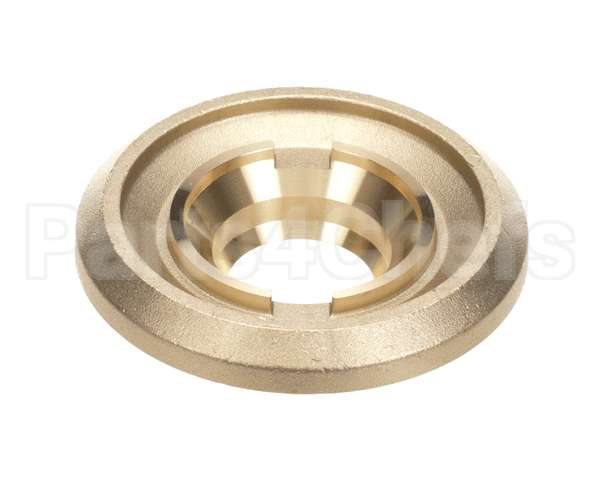 0C0126 Electrolux Professional Burner Body; 10Kw; Max.99-6Mm