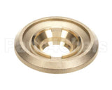 0C0126 Electrolux Professional Burner Body; 10Kw; Max.99-6Mm
