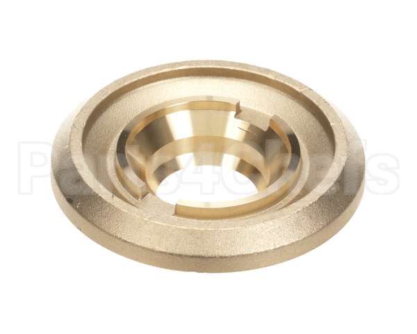 0C0126 Electrolux Professional Burner Body; 10Kw; Max.99-6Mm