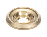 0C0126 Electrolux Professional Burner Body; 10Kw; Max.99-6Mm