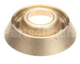 0C0127 Electrolux Professional Burner Body; 6Kw;=60,4Mm;E=79.5Mm