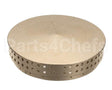0C0128 Electrolux Professional Flame Spreader; E=101,6 Mm; 10 Kw
