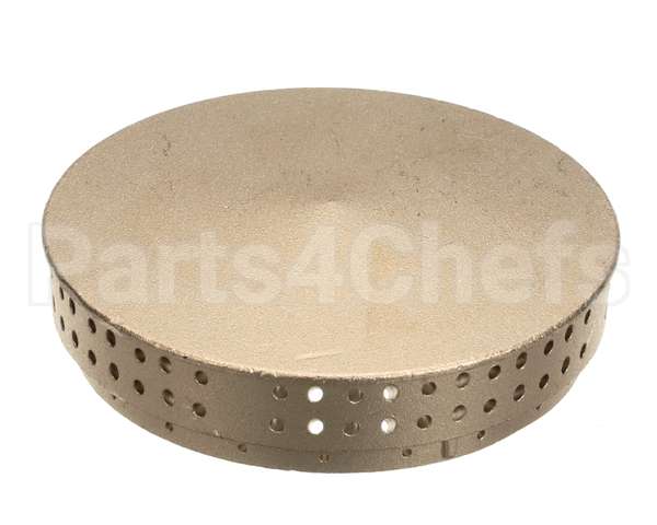0C0128 Electrolux Professional Flame Spreader; E=101,6 Mm; 10 Kw