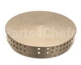 0C0128 Electrolux Professional Flame Spreader; E=101,6 Mm; 10 Kw