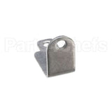 0C0138 Electrolux Professional Hinge