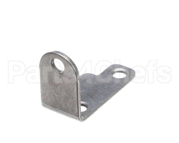0C0138 Electrolux Professional Hinge