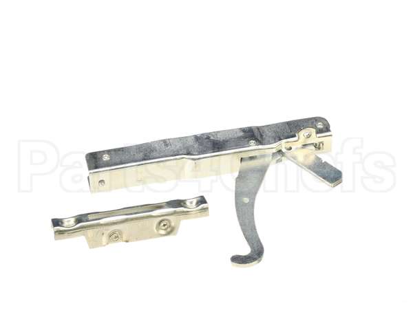 0C0203 Electrolux Professional Hinge