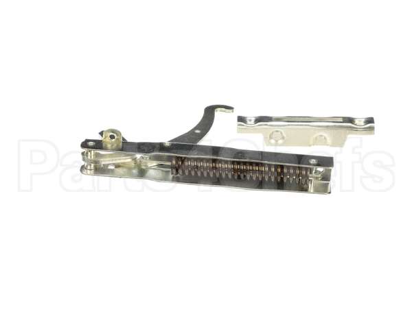 0C0203 Electrolux Professional Hinge