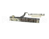 0C0203 Electrolux Professional Hinge