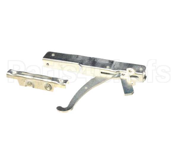 0C0203 Electrolux Professional Hinge