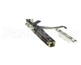 0C0203 Electrolux Professional Hinge