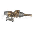 0C0205 Compatible Electrolux Valved Gas Tap, 21S