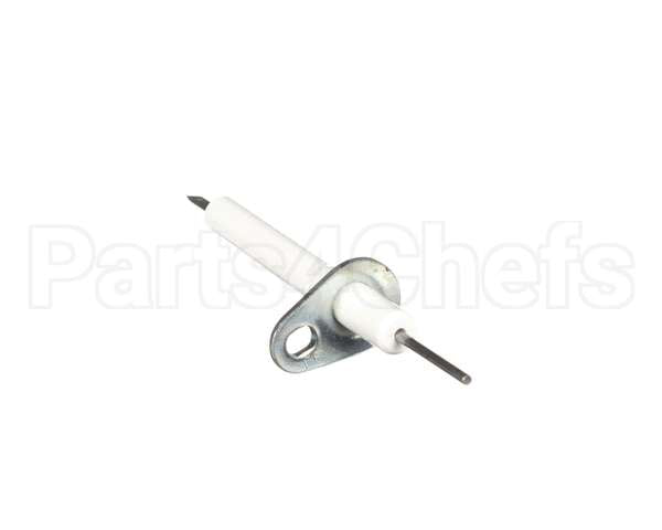 0C0232 Electrolux Professional Spark-Plug