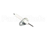 0C0232 Electrolux Professional Spark-Plug