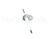 0C0232 Electrolux Professional Spark-Plug