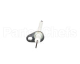 0C0232 Electrolux Professional Spark-Plug