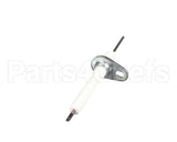 0C0232 Electrolux Professional Spark-Plug
