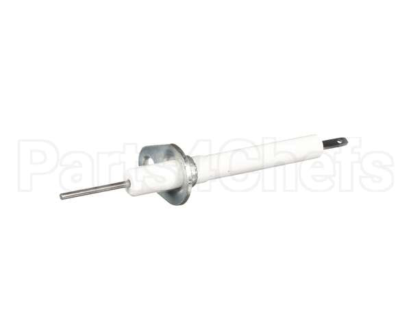 0C0232 Electrolux Professional Spark-Plug