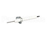 0C0232 Electrolux Professional Spark-Plug