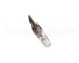 0C0249 Electrolux Professional Lamp