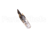 0C0249 Electrolux Professional Lamp